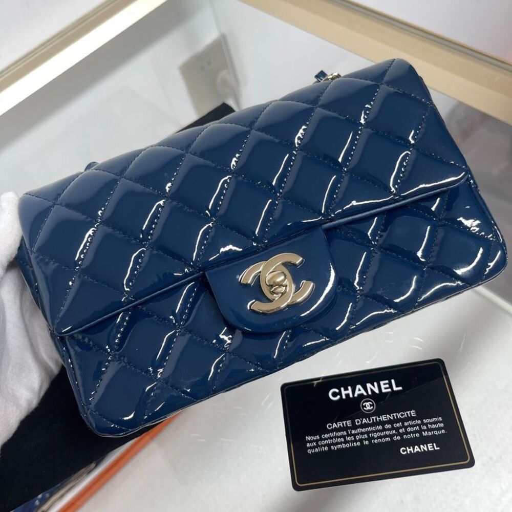 Chanel Women Pre-Loved Bag Very Good Condition